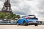 Volvo V40 D4 R-Design 2016 года